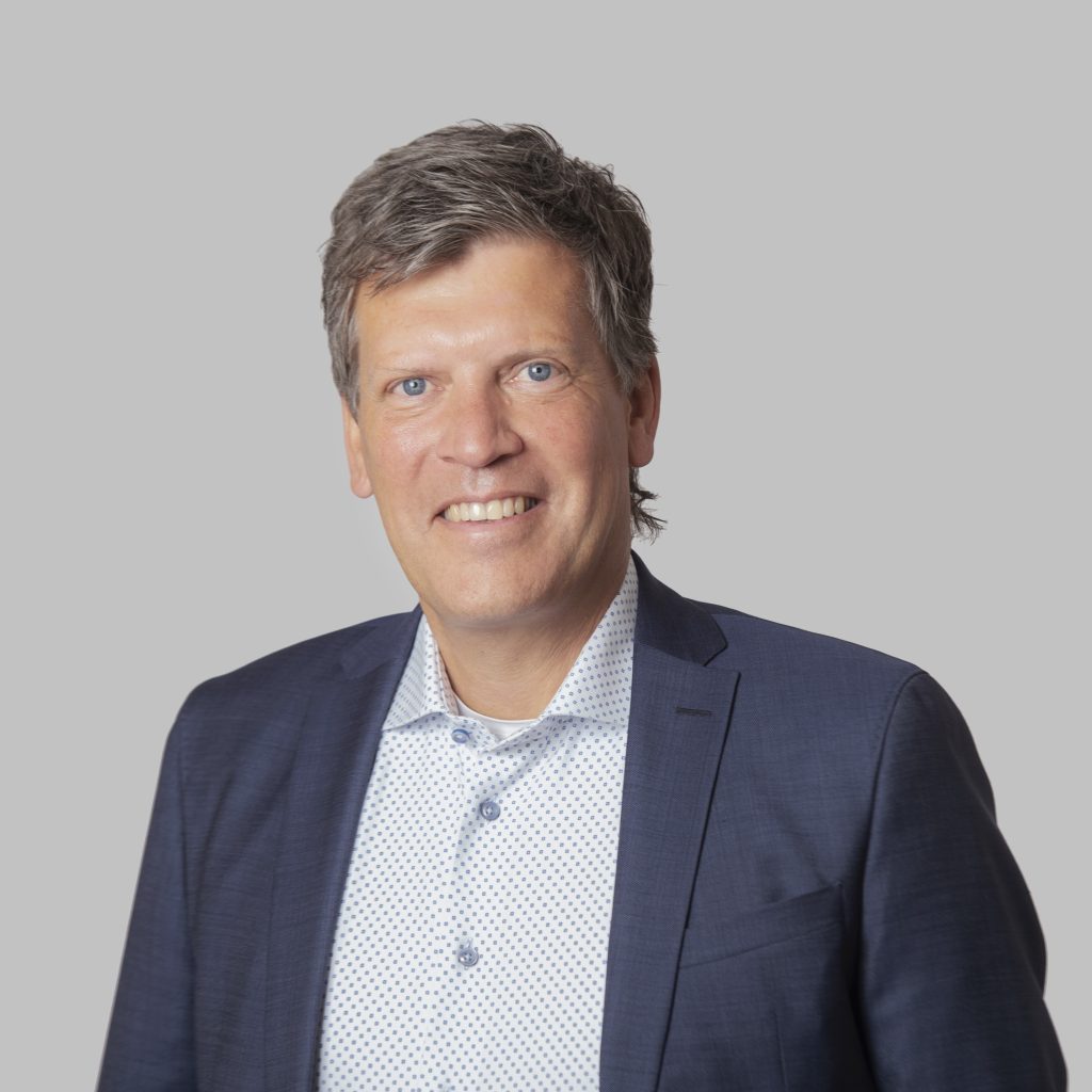 Erik Haeffler